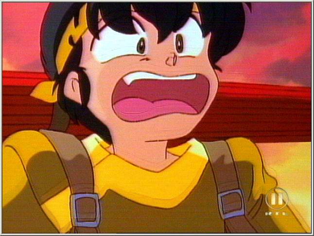 Otaku Gallery  / . / Anime e Manga / Ranma / Screen Shots / Episodio 54 / 008.jpg